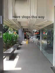 Thomson V Two (D20), Retail #567446601